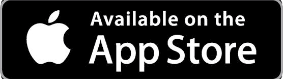 Download on the App Store
