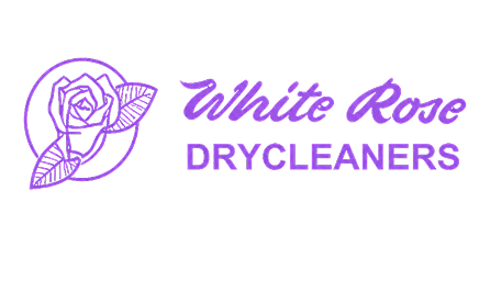 White Rose Drycleaners