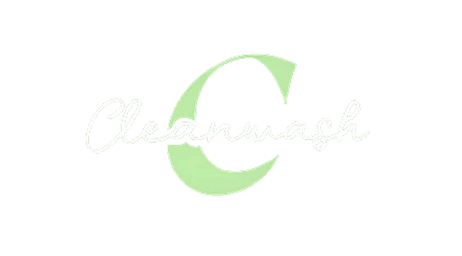 Cleanwash