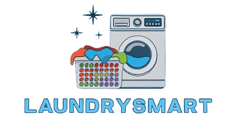 LaundrySmart